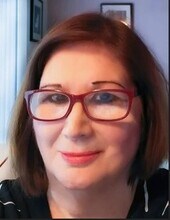 Maria Luisa Castellanos